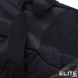 2027 HO HOVERCRAFT BAG