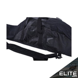 2027 HO HOVERCRAFT BAG